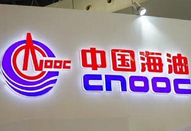 中海油海上鉆井平臺(tái)六氟化硫氣體檢測儀案例