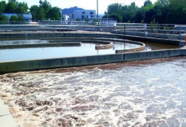 污水處理廠氣體危害分析與智能監(jiān)測技術(shù)應(yīng)用