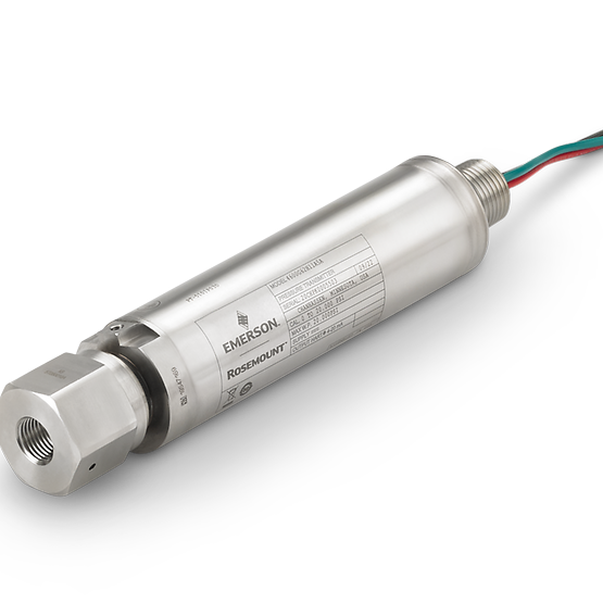 Rosemount? 4600 壓力變送器.png