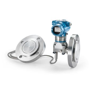 羅斯蒙特 3051系列壓力變送器4.jpg