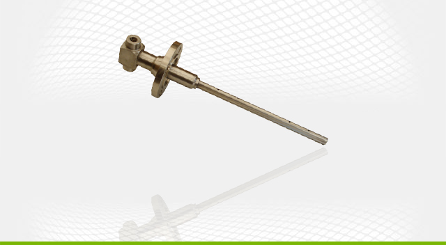 德?tīng)査土髁坑?jì)