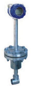 插入式渦街流量計(jì)