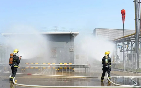 豬舍內(nèi)氨氣的危害有哪些？豬舍內(nèi)氨氣檢測儀選型的注意事項(xiàng)？