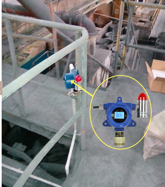 1657676716810854.jpg 企業(yè)微信截圖_16576729839380 拷貝.jpg