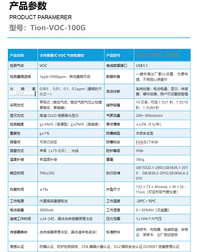 1659515001126497.png a1.png