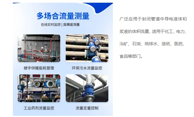 1736317648193859.png 微信截圖_20250108142634.png