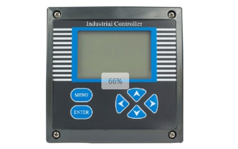 多行業(yè)覆蓋，全能型水質(zhì)監(jiān)測解決方案