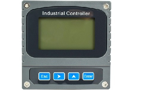 精細化控制——NFS-CON3000如何優(yōu)化工業(yè)水處理流程