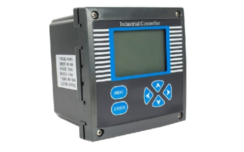 工業(yè)廢水高效處理，NFS-FCL3000B 助力企業(yè)綠色升級(jí)