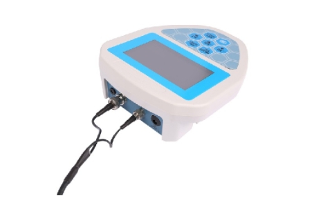 水質(zhì)檢測儀：守護(hù)每一滴水的安全