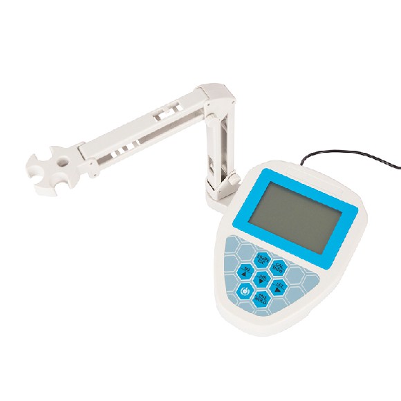 1747643636111029.jpg 2.jpg