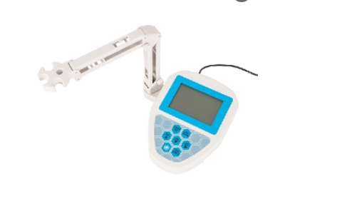 氣體檢測儀：看不見的危險(xiǎn)，看得見的防護(hù)