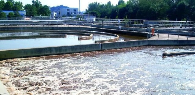 1750215185937031.png 微信截圖_20250618105109.png