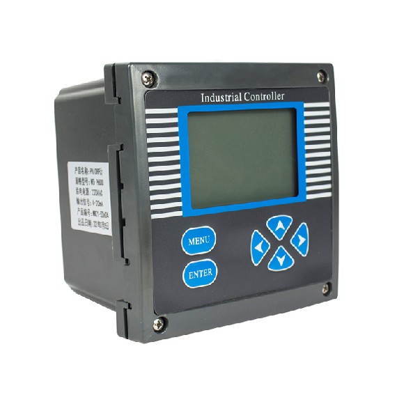 1753238560265781.jpg 22.jpg