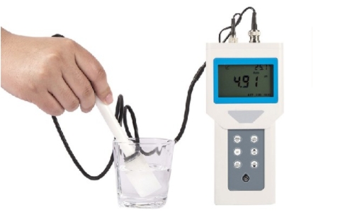 一機(jī)在手，四維數(shù)據(jù)，無畏風(fēng)雨