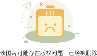 SpaceX在得州奧斯汀建設(shè)新工廠，加速Starlink衛(wèi)星互聯(lián)網(wǎng)設(shè)備生產(chǎn)