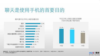 互聯(lián)網(wǎng)時代電子商務(wù)新趨勢 從百大行業(yè)商品供應(yīng)商機(jī)到多元網(wǎng)絡(luò)服務(wù)生態(tài)
