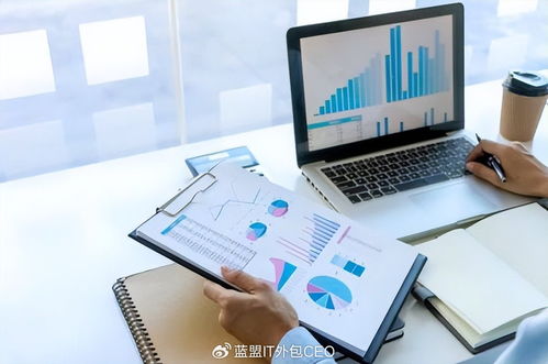 老牌IT外包服務商轉型智能體時代 客戶需求驅動行業范式更迭